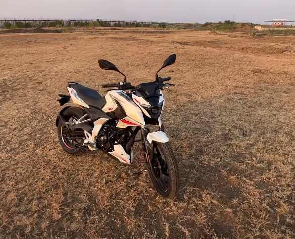 Bajaj Pulsar N150 On Road Price