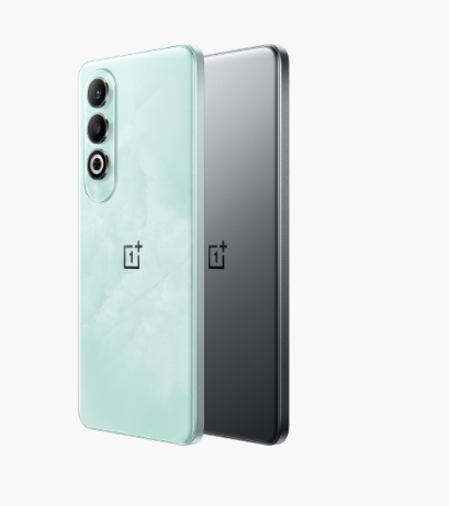 OnePlus Nord CE 4 Launch Date in India